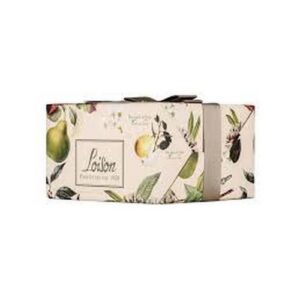 Panettone No?l 1000g Frutta e Fiori