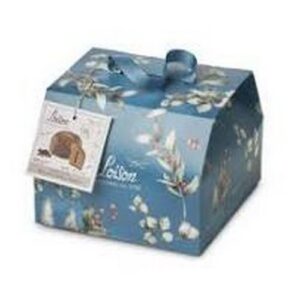 Panettone Classic a.D. 1476 500g Sogno