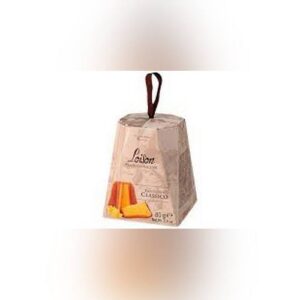 Pandorino Classic in box 80g Mignon