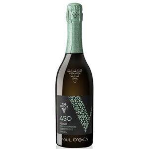 VALDOCA - ASO Asolo Prosecco Superiore DOCG Extra Dry - V -