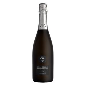 VALDOCA - Millesimato Brut - Valdobbiadene Prosecco Superiore DOCG
