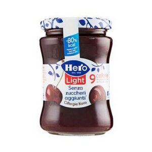 HeRO?LIGHT?CILIeGIe NeRe GR.280