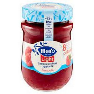 HeRO?LIGHT?LAMPONI GR.280