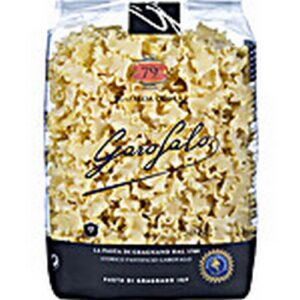 GAROFALO 079 MAFALDA CORTA GR.500