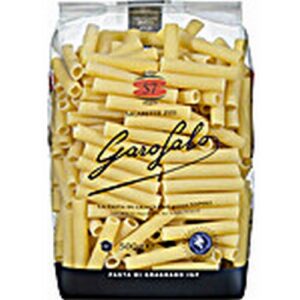 GAROFALO 057 SIGAReTTe GR.500