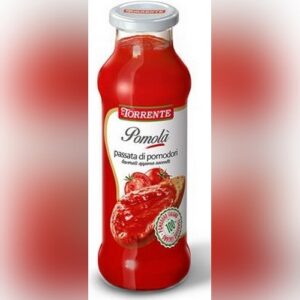 LA TORReNTe POMOLAPASSATA POM.ML.700