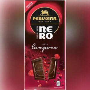 PeRUG.TAVOL.GR.85 FOND.LAMPONe