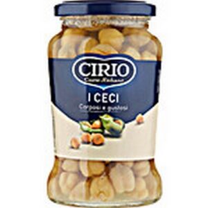 CIRIO?CeCI?VeTRO GR.360