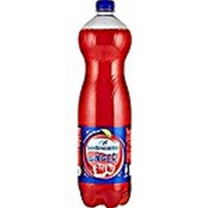 S.BeNeDeTTO GINGeR ML.150