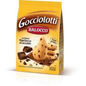 BALOCCO FROL.RICCHI GR.350 GOCCIOLOTTI