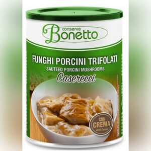 BONeT - FUN.PORC.TRIF.CASeReCCI G.850 1 X 12