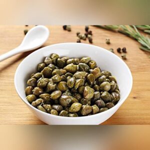 BONeT - CAPPeRI PUNTINA MM.9 aceto *** PROMO ***