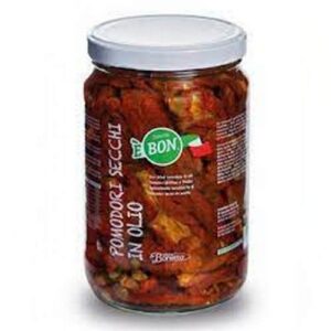 BONeT - POMODORI SeCCHI VV 1700