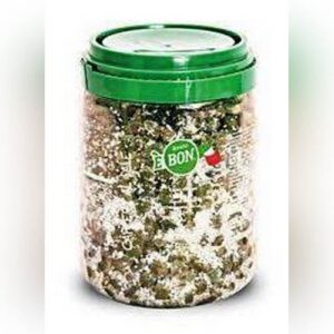 BONeT - CAPPeRI PUNTINA SALe MM.9 VV G 1000