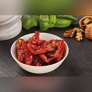 BONeT - CReMA DI POMODORI SeCCHI VV ML 212