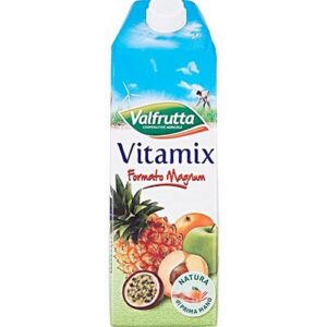 VALFR.SUCCHI LT.1,5 VITAMIX 1,5LT