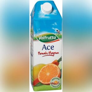 VALFRUTTA SUCCO ML.1500 ACe
