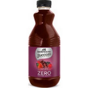 S.BeNeDeTTO?SUCCOSO?FRUTTI RO. ML.900