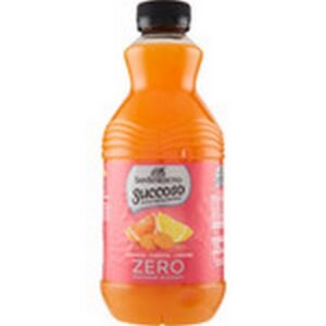 S.BeNeDeTTO?SUCCOSO?ACe ML.900