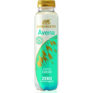 S.BeNeDeTTO AVeNA COCCO ML.400