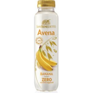 S.BeNeDeTTO AVeNA BANANA ML.400