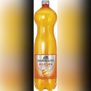 S.BeNeDeTTO?ALLeGRA ML.1500