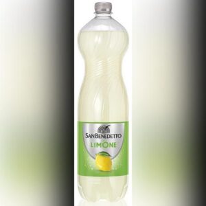 S.BeNeDeTTO?LIMONATA ML.1500