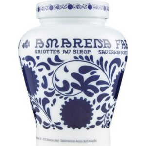 FABBRI AMAReNA VASO GR.600