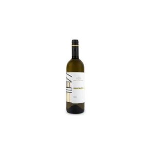 TOSER - Pinot Bianco - Villa Cornaro
