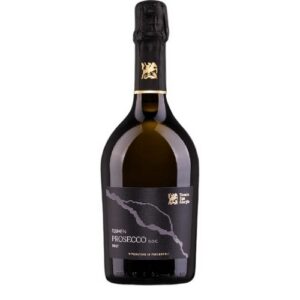 TOSER - Flumen Prosecco spumante brut