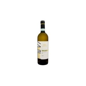 TOSER - Pinot GRIGIO - Villa Cornaro
