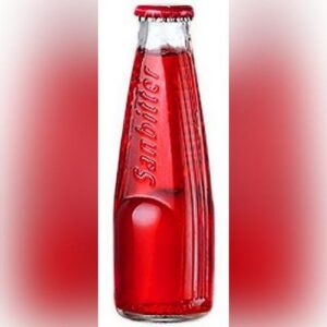 SANBITTeR DRY ML.100 X 10