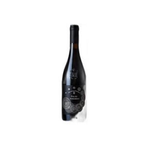 MICHELE CHIARLO - Palàs Barbaresco Docg 75cl *** PROMO ***