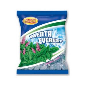 FINAZZI CARAMeLLe MeNTA eVeReST GR.250 *** PROMO ***