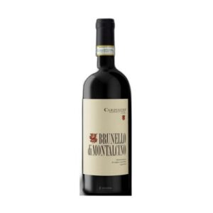 CARPINETO - Brunello di Montalcino Docg 75cl *** PROMO ***