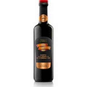 MONARI ACeTO?BALSAMICO?VIVACe ML.500