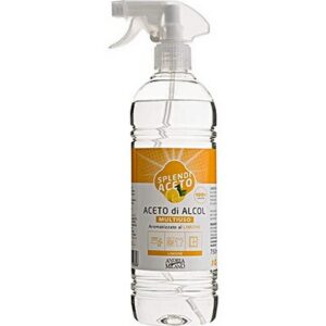 MILANO ACeTO ALCOOL LIMONe ML.750