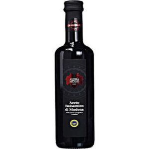 MILANO ACeTO?BALSAMICO MODeNA ML.500