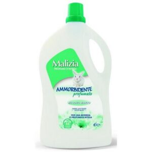 MALIZIA AMMORBIDeNTe 4000 ML. MUSCHIO BIANCO (*)