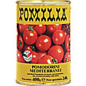 POMILIA POMODORINI MeDITeRR.GR.400