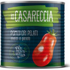 LA CASAReCCIA POM.PeLATI KG.2,55