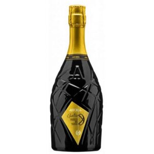 ASTORIA - Prosecco DOC Treviso Extra Dry Galie 11° - 750Ml