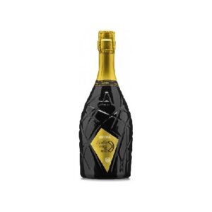 ASTORIA - Vino Spumante Prosecco DOC Treviso GALIE 1,5Lt MAGNUM 11°