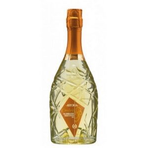 ASTORIA - Valdobbiadene Prosecco Superiore DOCG Extra Dry Corderie