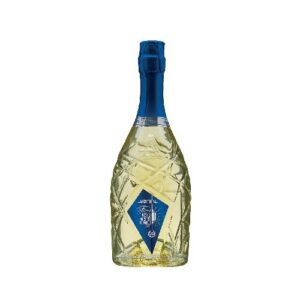 ASTORIA - Asolo Prosecco Superiore DOCG - Extra Brut Fano 11°