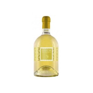 ASTORIA - Gewurztraminer Trentino DOC