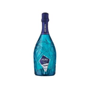 ASTORIA - Fashion Victim Cuvée brut “Diamond” *** PROMO ***