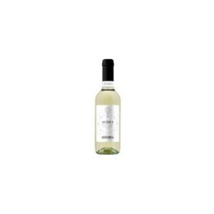 ASTORIA - Pinot Grigio DOC delle Venezie Alisia 12,5° 0,375