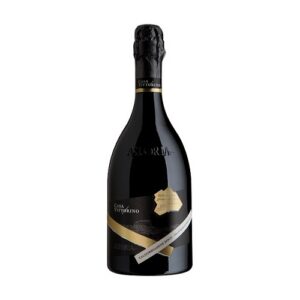 ASTORIA - Casa Vittorino Valdobbiadene Prosecco Superiore Docg brut Millesimato