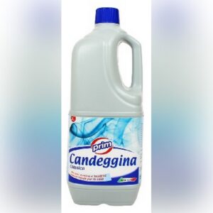 CANDeGGINA 2000 ML. PRIM